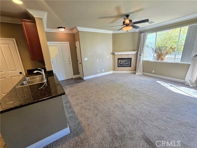 22681 Oak Grove in Aliso Viejo, CA - Building Photo - Building Photo