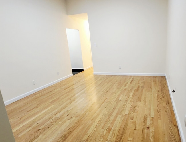 3-6 E 91st St in New York, NY - Building Photo - Building Photo