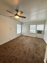 462 S Shasta St in Willows, CA - Building Photo - Building Photo