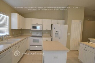 12711 Standbridge Dr in Riverview, FL - Building Photo - Building Photo