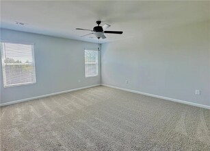 11067 Suria Dr in Covington, GA - Building Photo - Building Photo