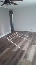 7646 S 2920 W in West Jordan, UT - Building Photo - Building Photo