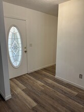 3421 Red Cloud Trail in St. Augustine, FL - Building Photo - Building Photo