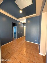 246 N Seymour in Mesa, AZ - Building Photo - Building Photo