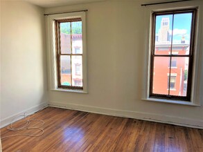 326 Madison Ave in Albany, NY - Building Photo - Building Photo