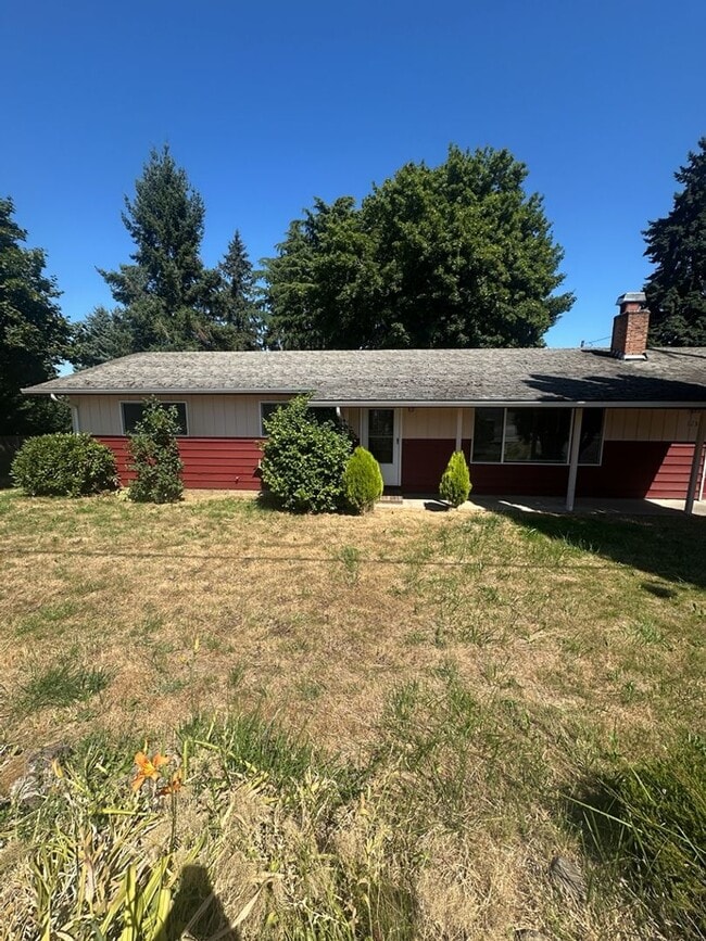 property at 12307 NW 36th Ave