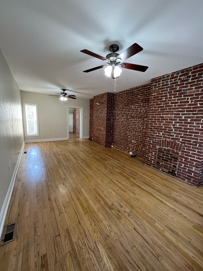 property at 185 Lodi Way