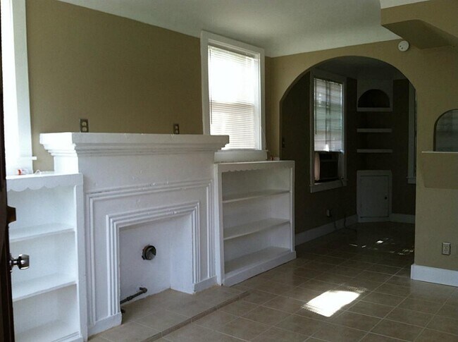 5344 Leeland St in Houston, TX - Building Photo - Building Photo