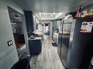 6353 Greyhawk Ave in Las Vegas, NV - Building Photo - Building Photo