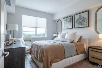 19277 NW 27th Ave in Miami Gardens, FL - Foto de edificio - Building Photo