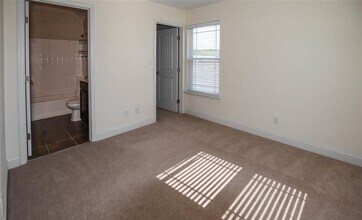 412 Promenade Dr SW in Madison, AL - Building Photo - Building Photo