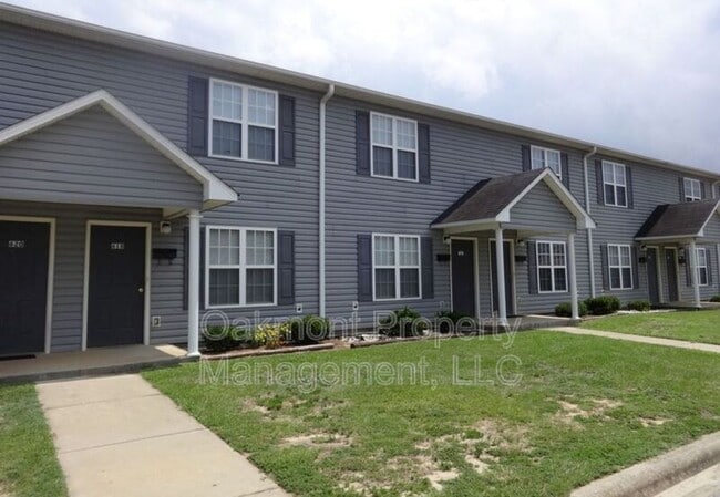 property at 942 Pedro Dr