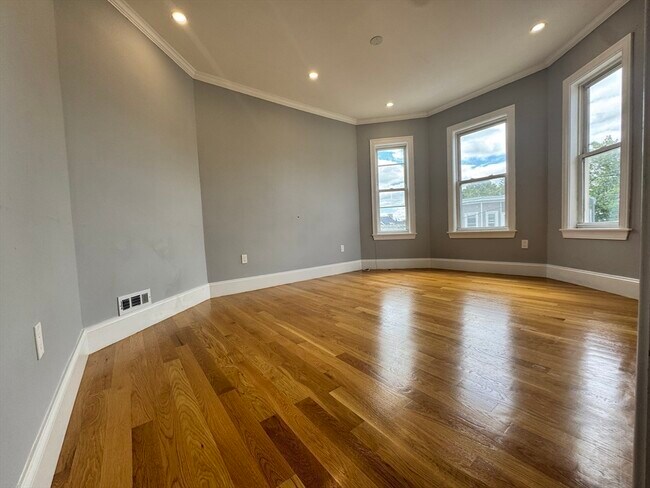 29 East St in Boston, MA - Building Photo - Building Photo