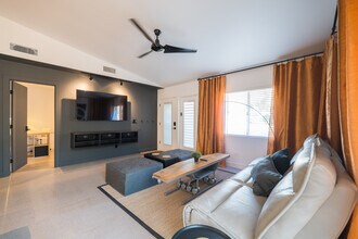 926 S Wilson St in Tempe, AZ - Building Photo - Building Photo