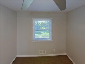 1455 Oakdale Ave in St. Paul, MN - Building Photo - Building Photo