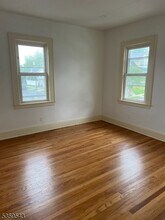 314 Hagel Ave in Linden, NJ - Building Photo - Building Photo