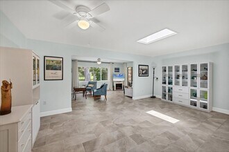 3500 Green View Ct in Sarasota, FL - Building Photo - Building Photo