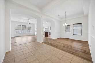 1305 Clary Sage Loop in Round Rock, TX - Building Photo - Building Photo