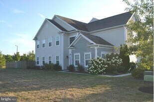 29141 Superior Cir in Easton, MD - Building Photo