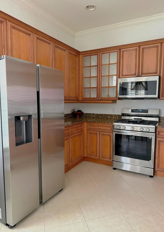 167 Isle Verde Way in Palm Beach Gardens, FL - Building Photo - Building Photo