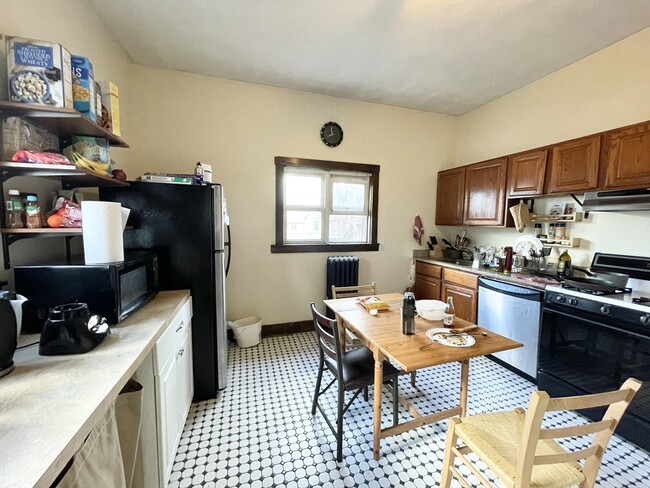 property at 112 Allston St