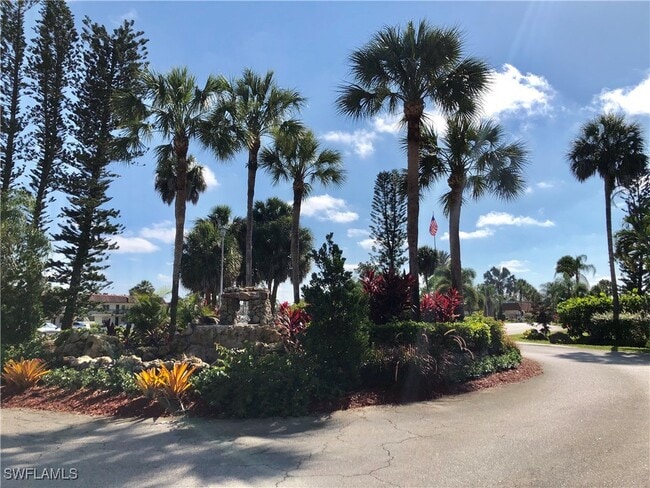 property at 4351 27th Ct SW