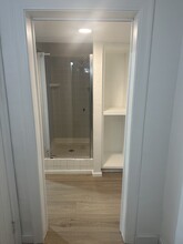 2549 NW 23rd St, Unit basment in Oklahoma City, OK - Building Photo - Building Photo