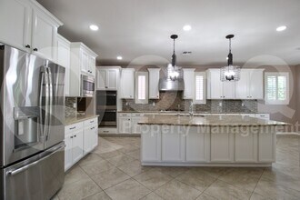 2872 E Redwood Pl in Chandler, AZ - Building Photo - Building Photo
