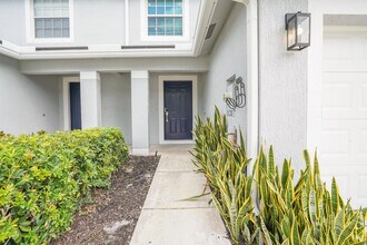 16207 Sierra Palms Dr in Delray Beach, FL - Building Photo - Building Photo