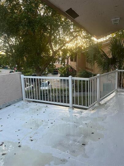 8601 NW 35th Ct in Coral Springs, FL - Building Photo - Building Photo