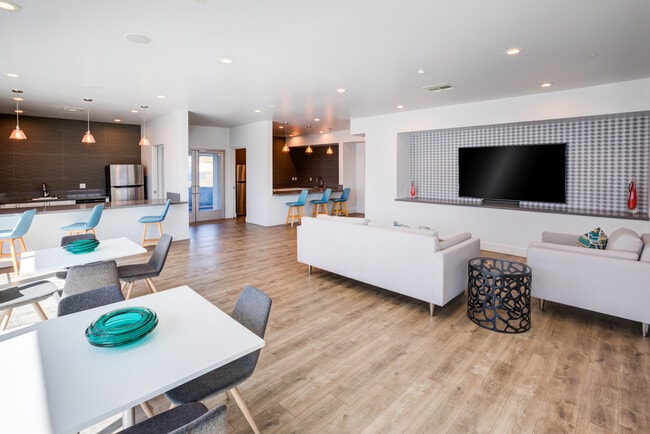 Skye in Laguna Niguel, CA - Building Photo - Building Photo