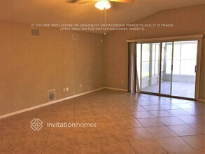 3240 Millpond Ct in Orange Park, FL - Building Photo - Building Photo