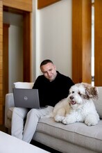 Madera in Mountain View, CA - Building Photo - Building Photo