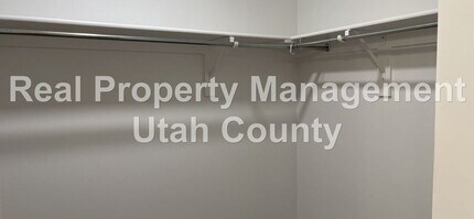 891 N 1120 E in Spanish Fork, UT - Building Photo - Building Photo