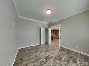807 Jacobus Ct in Statesville, NC - Building Photo - Building Photo