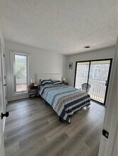 4710 Cobblestone Dr in Myrtle Beach, SC - Building Photo - Building Photo