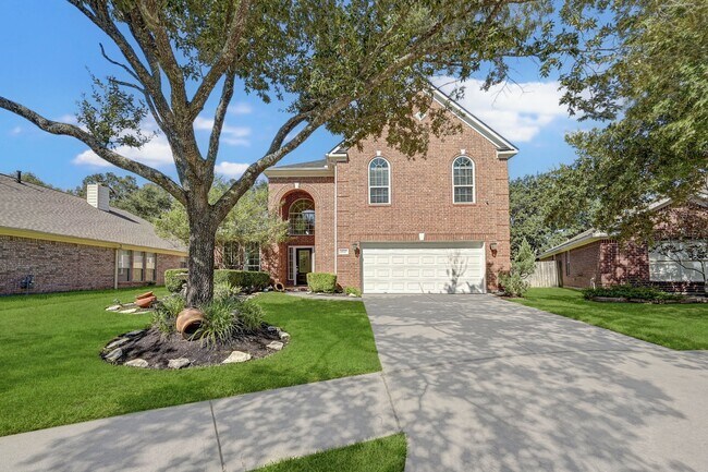 15127 Trumpet Vine Ln