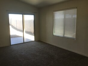 25056 W Illini St in Buckeye, AZ - Foto de edificio - Building Photo