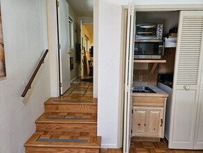 4317 Raymonde Way in Santa Rosa, CA - Building Photo - Building Photo
