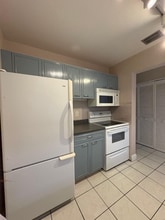 3527 59th Ave W in Bradenton, FL - Building Photo - Building Photo