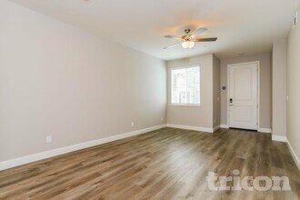 817 Chisel Ville Ln in Lincoln, CA - Building Photo - Building Photo