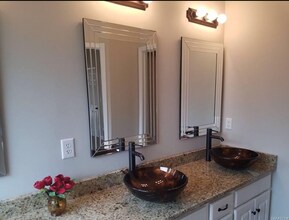 1314 Kingston Oaks Dr in Prattville, AL - Building Photo - Building Photo