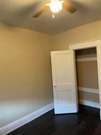 0000Block Ruxton Ave photo'