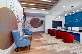 Integra Avalon in Winter Garden, FL - Building Photo - Building Photo