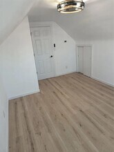 233 E Market St in Long Beach, NY - Building Photo - Building Photo