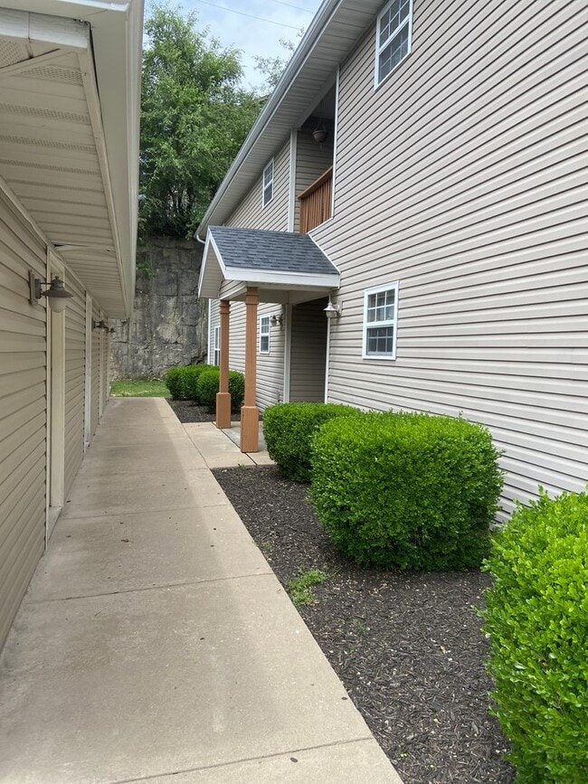 property at 115 Knowledge Ave