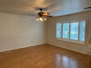 3841 Rexford Ct in Modesto, CA - Building Photo - Building Photo