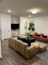 14217 Silver Lace Ln in Pflugerville, TX - Building Photo - Building Photo