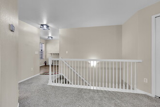 734 Cima Vista Point in Colorado Springs, CO - Building Photo - Building Photo