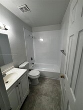 28331 SW 141st Pl in Homestead, FL - Building Photo - Building Photo